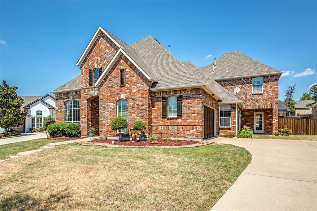 205 Thistle Ridge Property Photo 34
