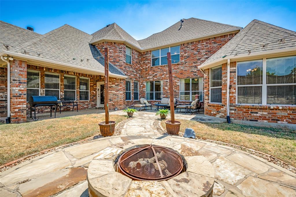 205 Thistle Ridge Property Photo 35