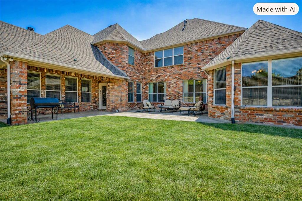 205 Thistle Ridge Property Photo 36
