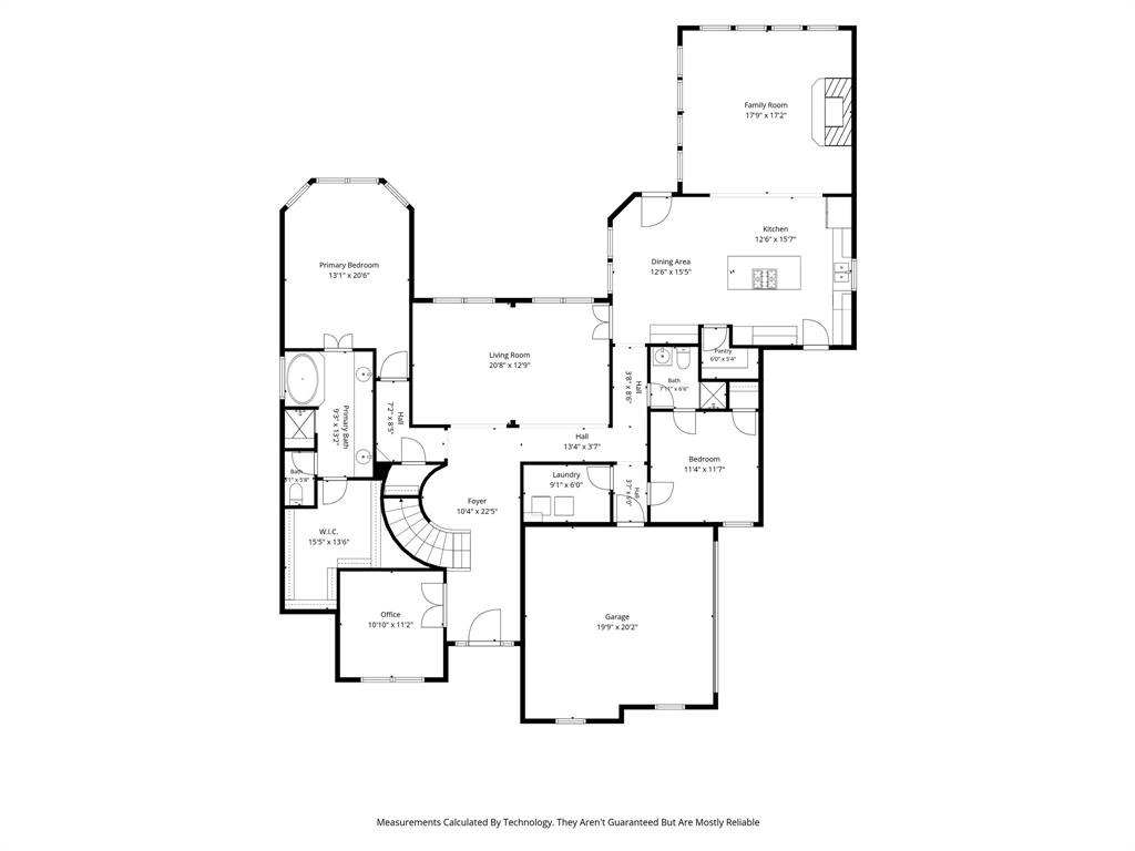 205 Thistle Ridge Property Photo 37