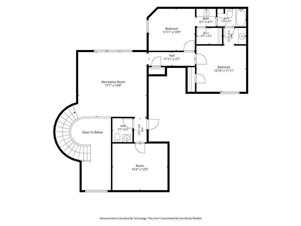 205 Thistle Ridge Property Photo 38