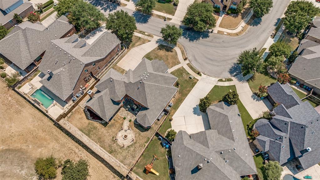 205 Thistle Ridge Property Photo 39