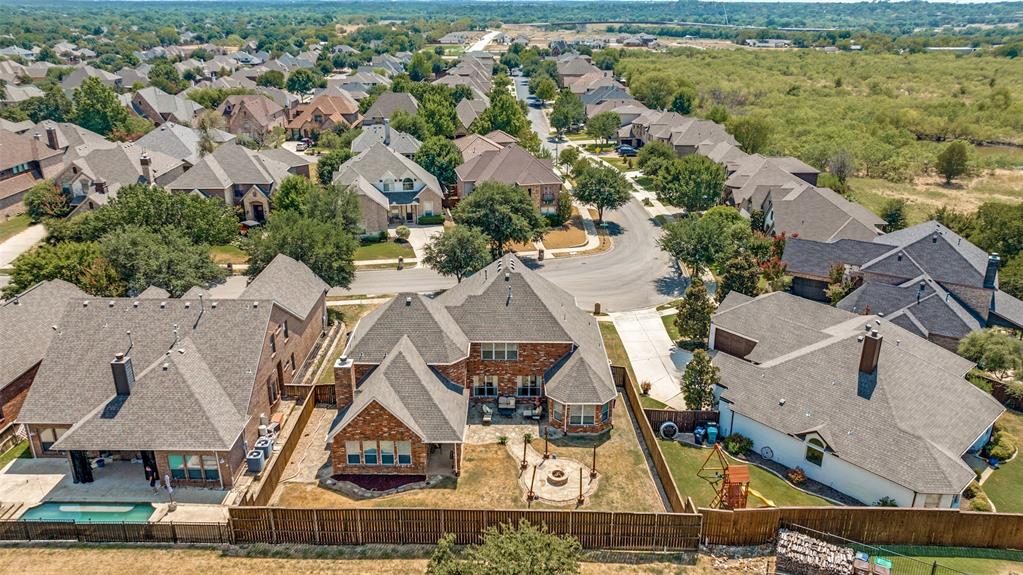 205 Thistle Ridge Property Photo 40