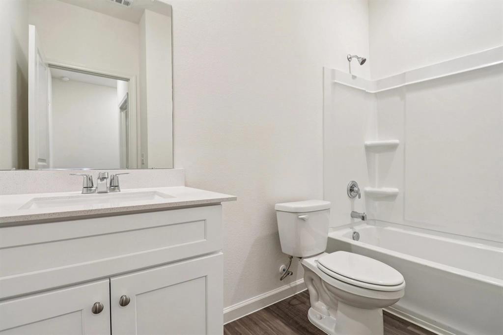 2214 Burnwood Street Property Photo 34