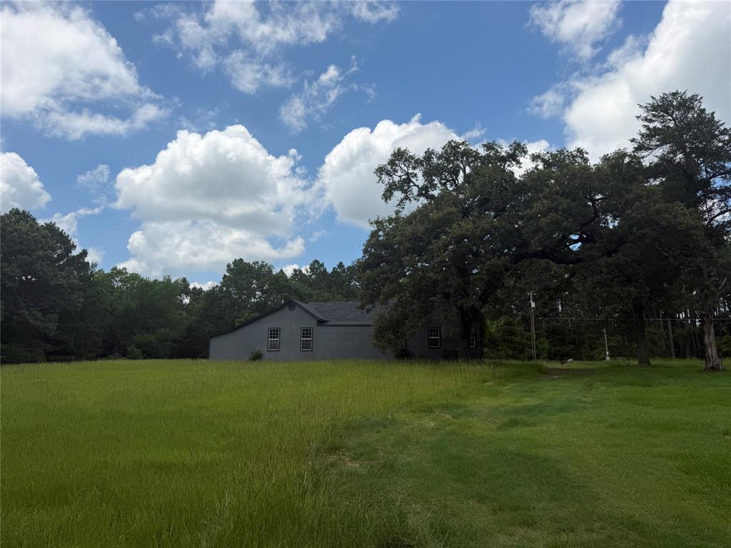 2071 W Point Tap Road Property Photo 1