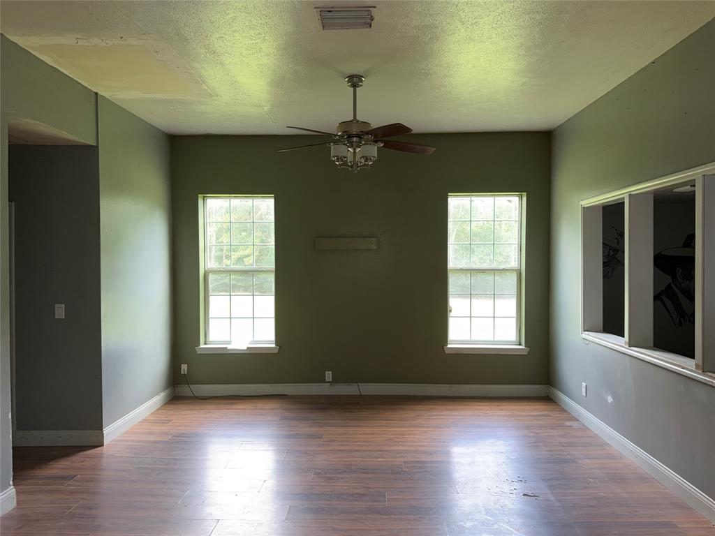 2071 W Point Tap Road Property Photo 4