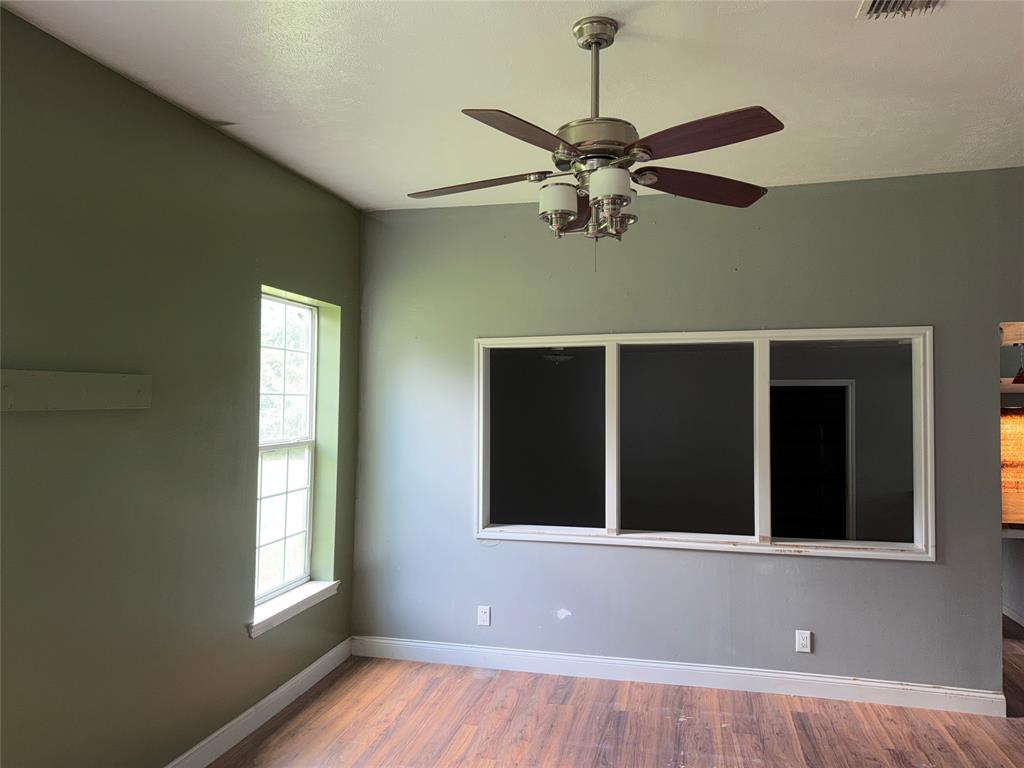 2071 W Point Tap Road Property Photo 5