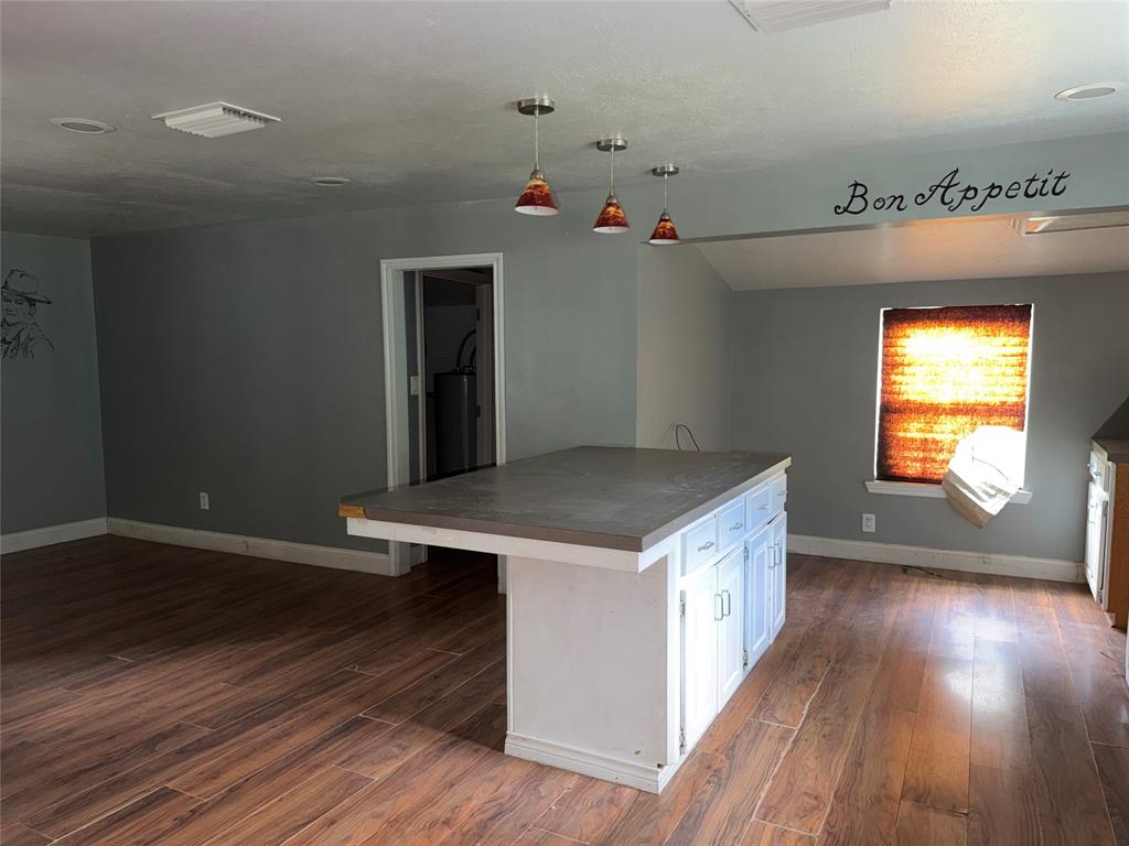 2071 W Point Tap Road Property Photo 7