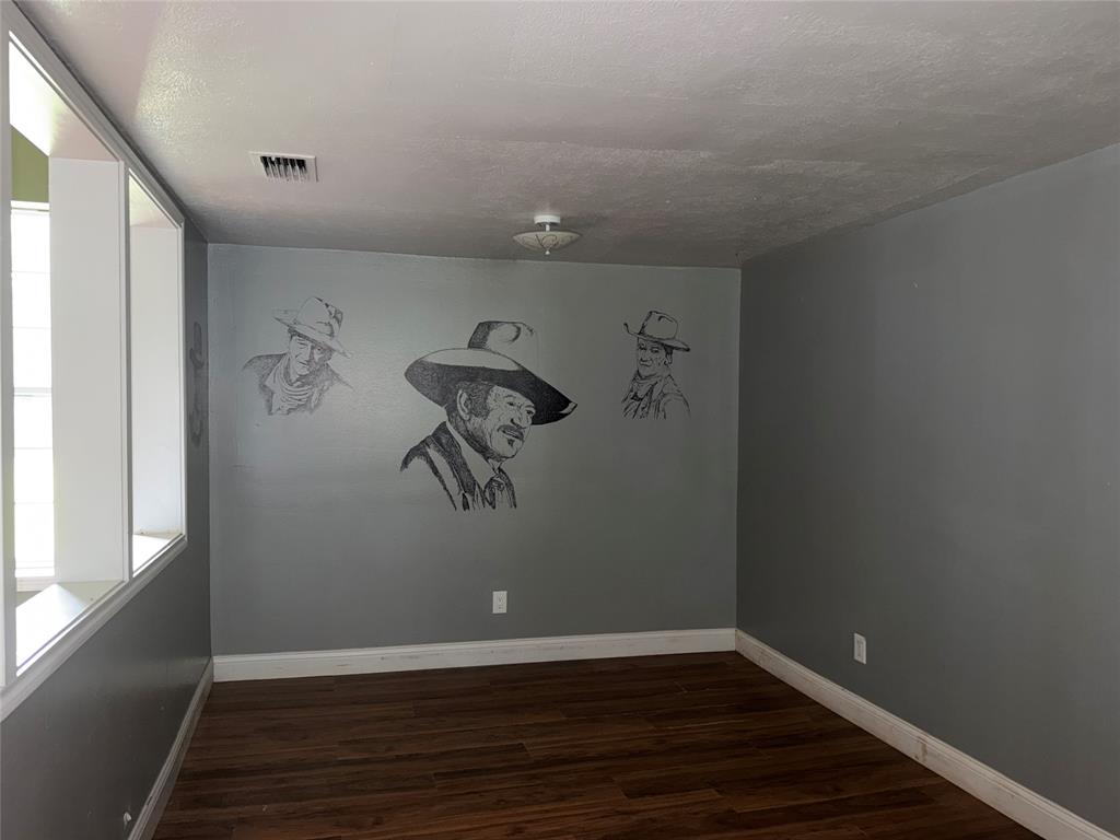 2071 W Point Tap Road Property Photo 8