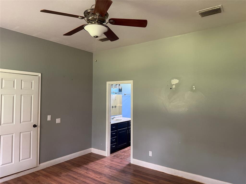 2071 W Point Tap Road Property Photo 9