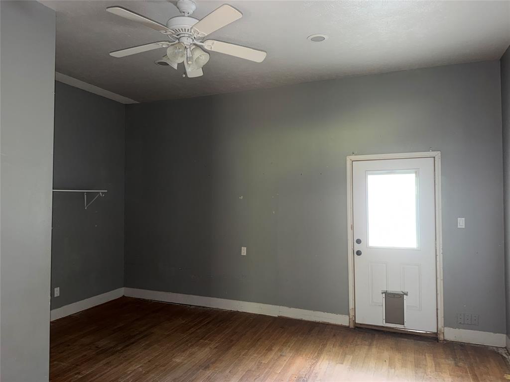2071 W Point Tap Road Property Photo 10