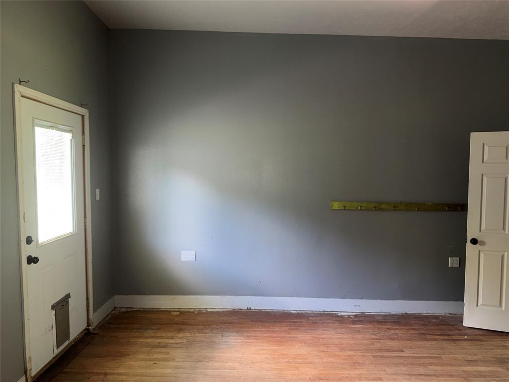 2071 W Point Tap Road Property Photo 11