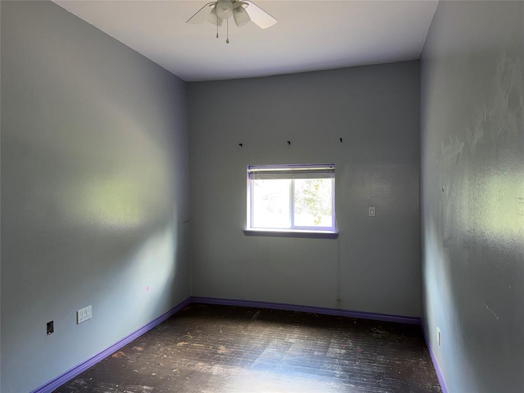 2071 W Point Tap Road Property Photo 12
