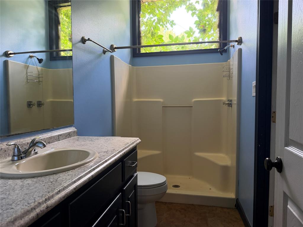 2071 W Point Tap Road Property Photo 13
