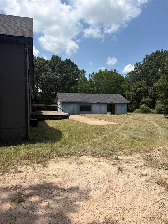 2071 W Point Tap Road Property Photo 15