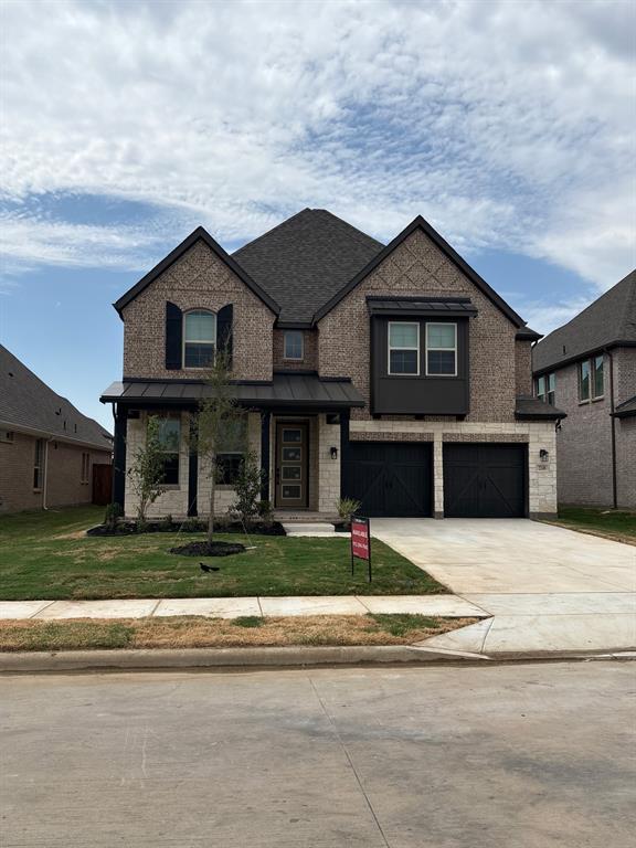 2248 Corbera Drive Property Photo 1