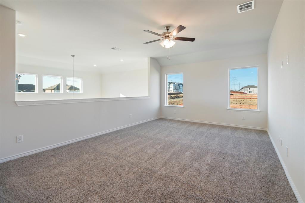 3674 Zenith Drive Property Photo 10