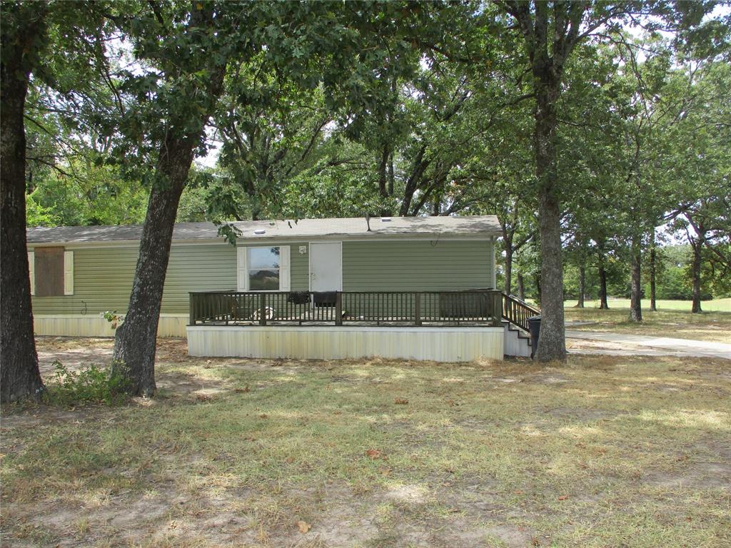 2379 Fm 515 Property Photo 1