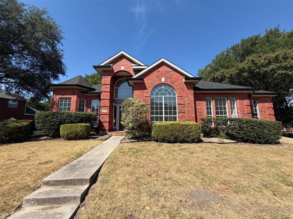 3000 Candide Lane Property Photo 1