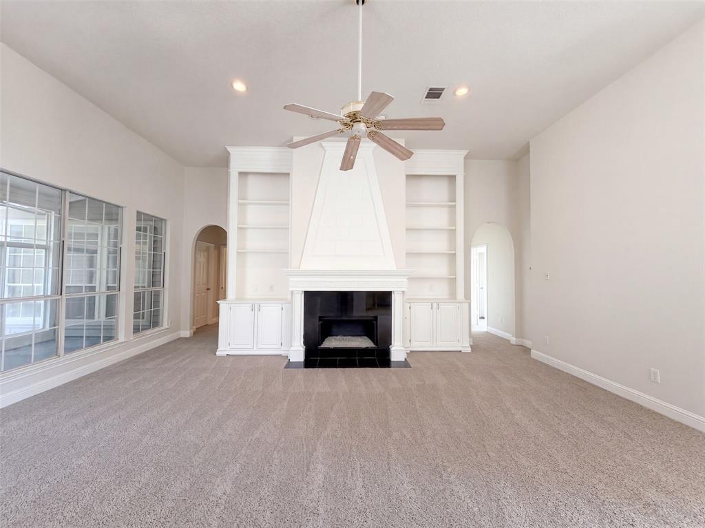 3000 Candide Lane Property Photo 2