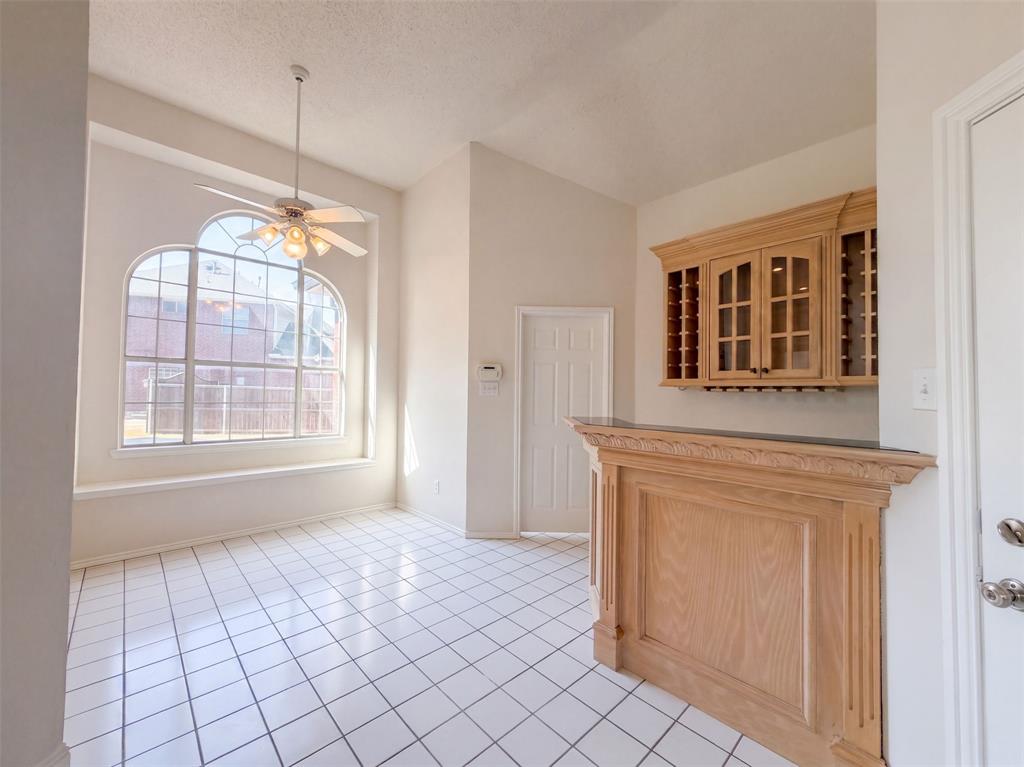 3000 Candide Lane Property Photo 6