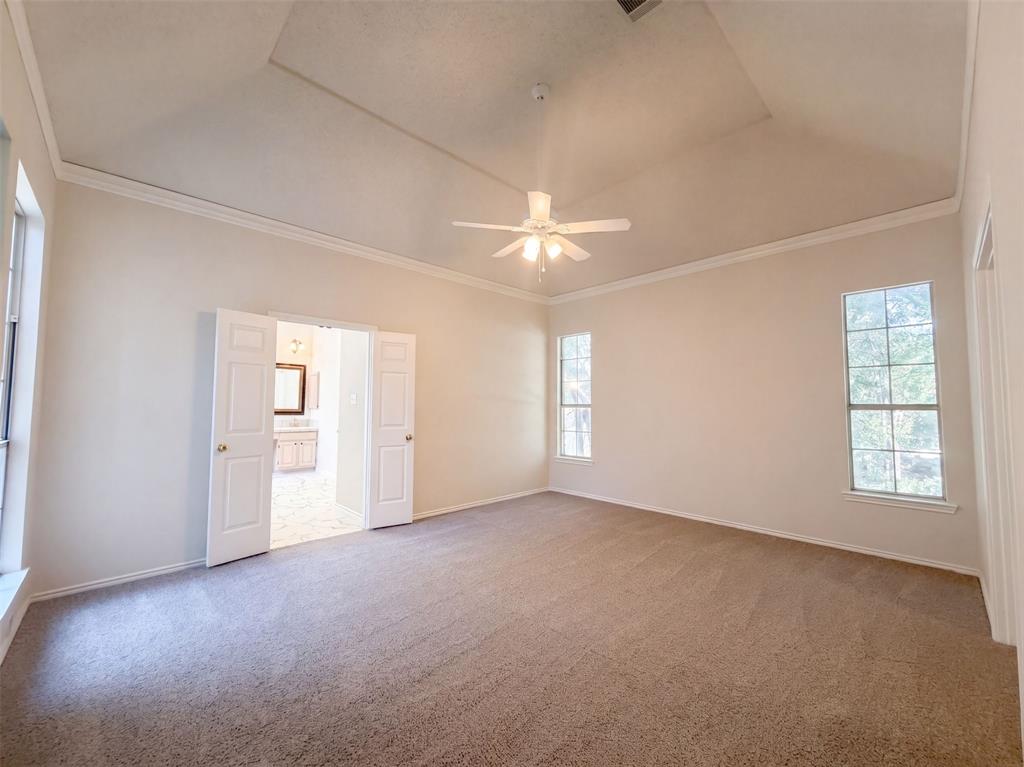 3000 Candide Lane Property Photo 7