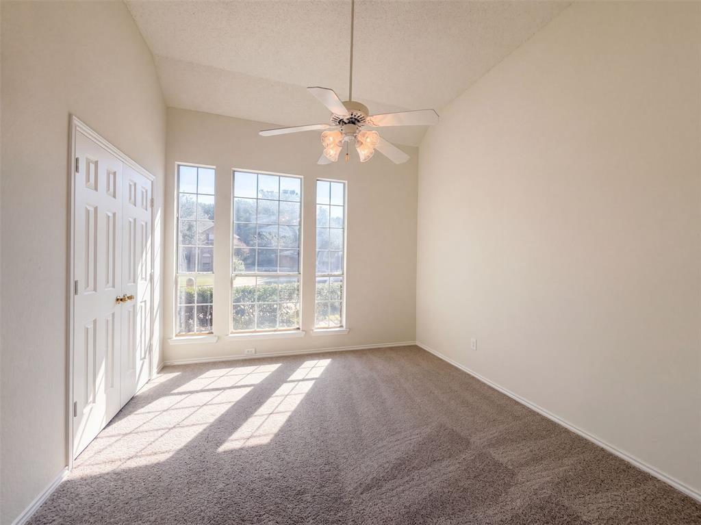 3000 Candide Lane Property Photo 10