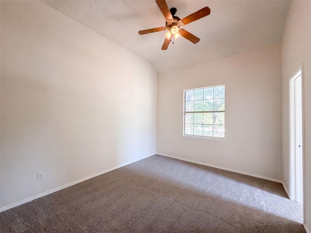 3000 Candide Lane Property Photo 11