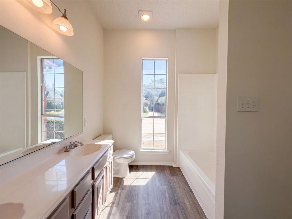 3000 Candide Lane Property Photo 13