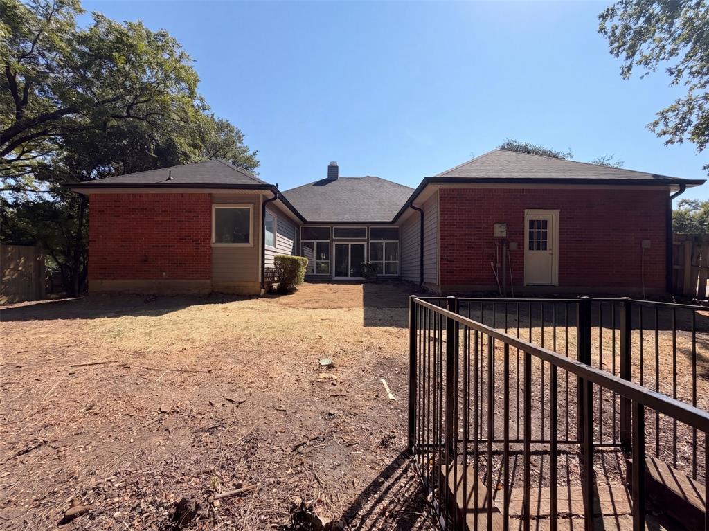 3000 Candide Lane Property Photo 16