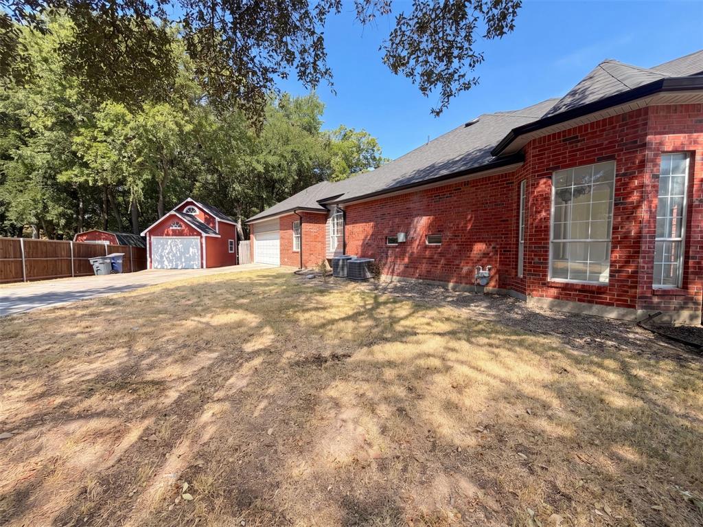 3000 Candide Lane Property Photo 17