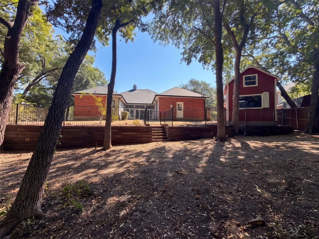 3000 Candide Lane Property Photo 18