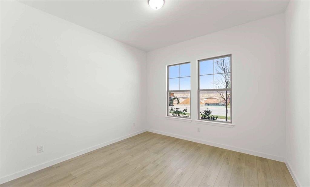 2220 Catawba Court Property Photo 8