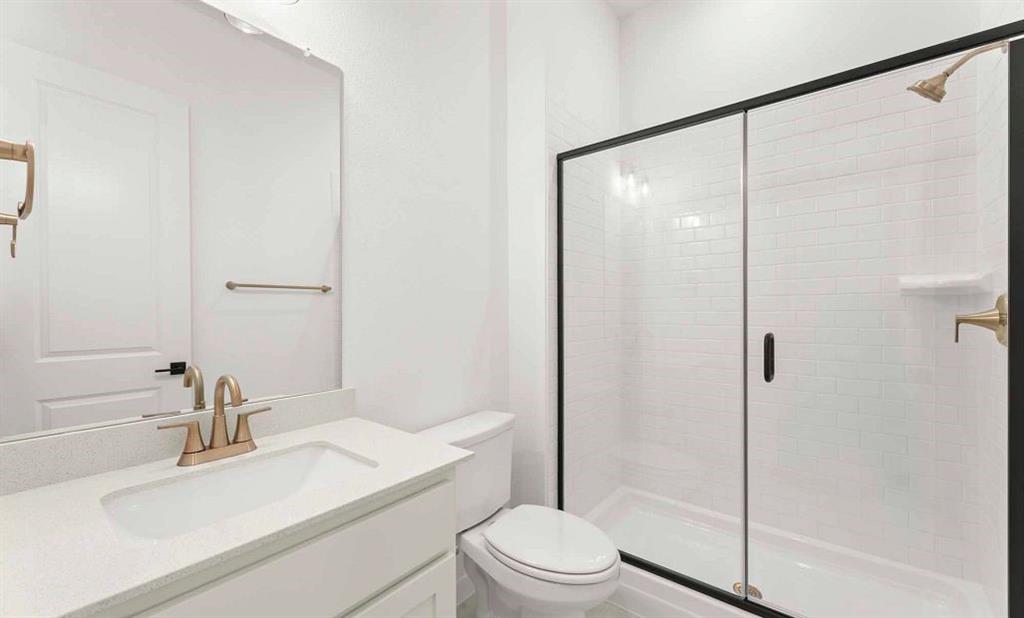 2220 Catawba Court Property Photo 9
