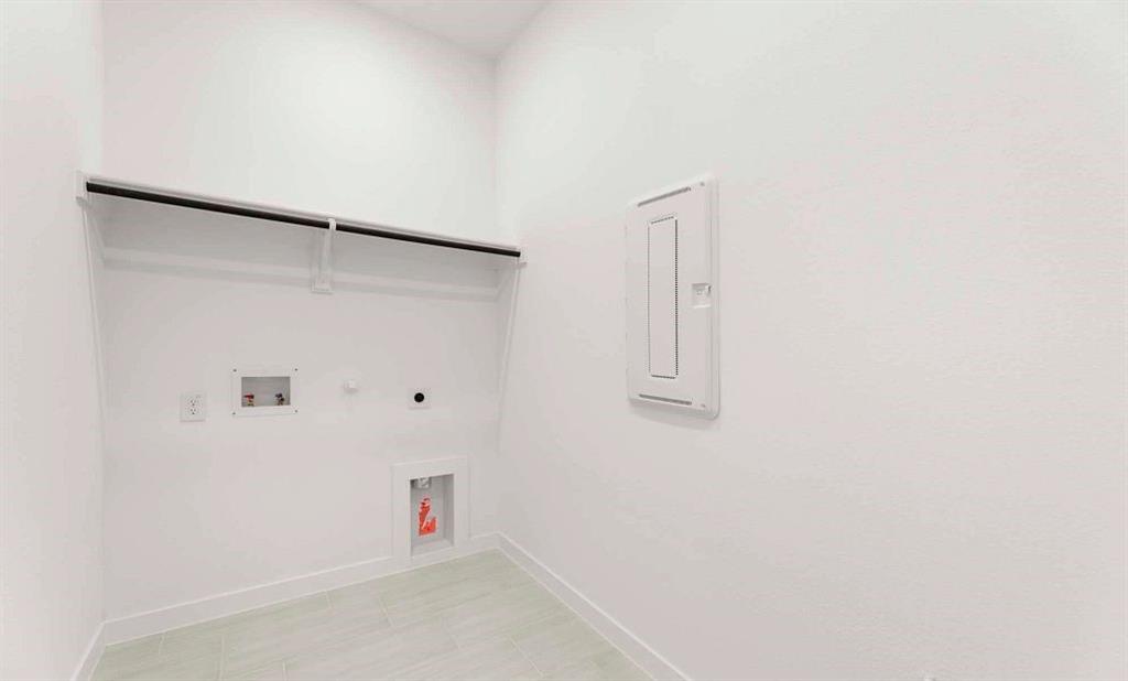 2220 Catawba Court Property Photo 10