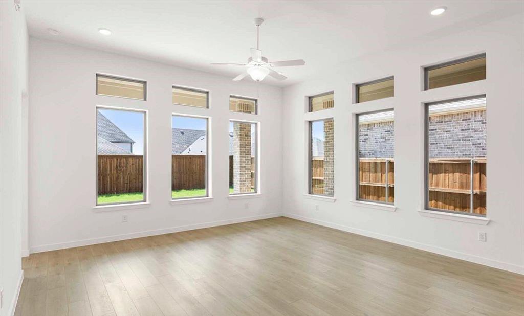 2220 Catawba Court Property Photo 17