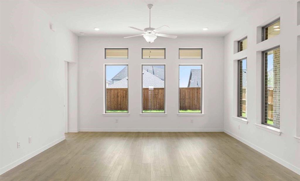 2220 Catawba Court Property Photo 18