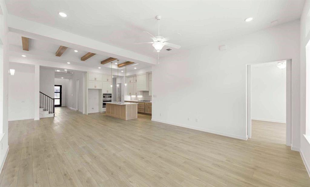 2220 Catawba Court Property Photo 19