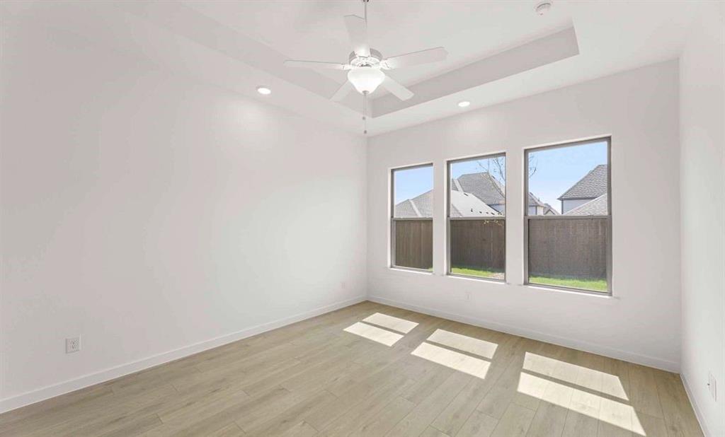 2220 Catawba Court Property Photo 20