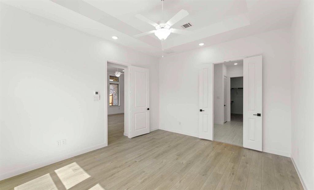 2220 Catawba Court Property Photo 21