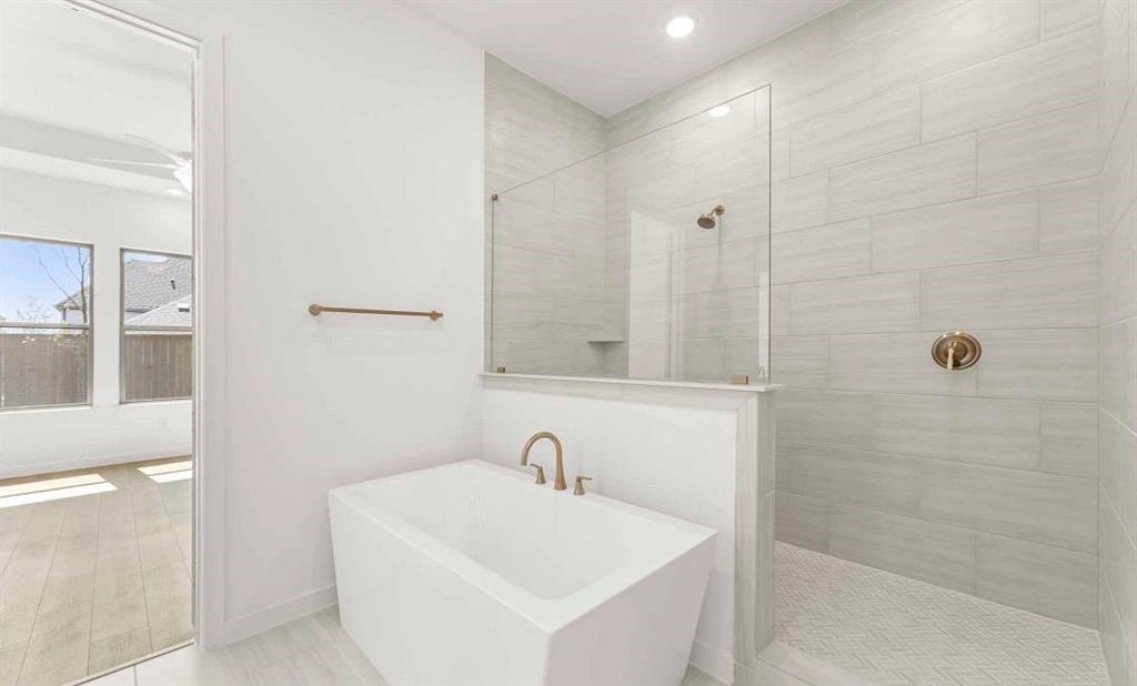 2220 Catawba Court Property Photo 23