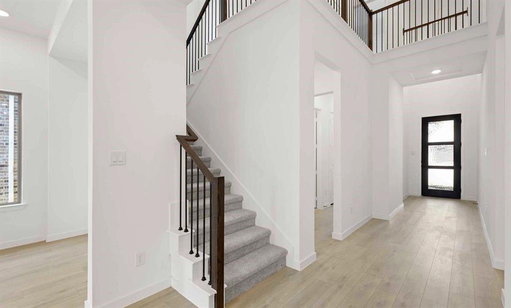 2220 Catawba Court Property Photo 27