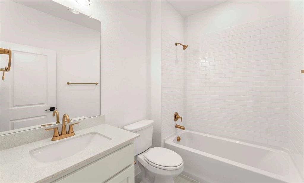 2220 Catawba Court Property Photo 28
