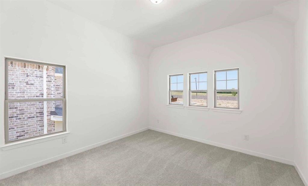 2220 Catawba Court Property Photo 29