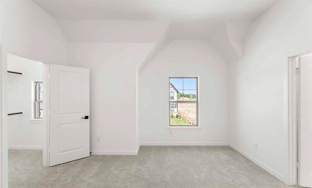 2220 Catawba Court Property Photo 30