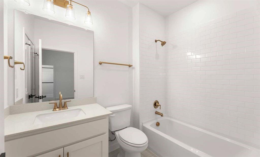 2220 Catawba Court Property Photo 31