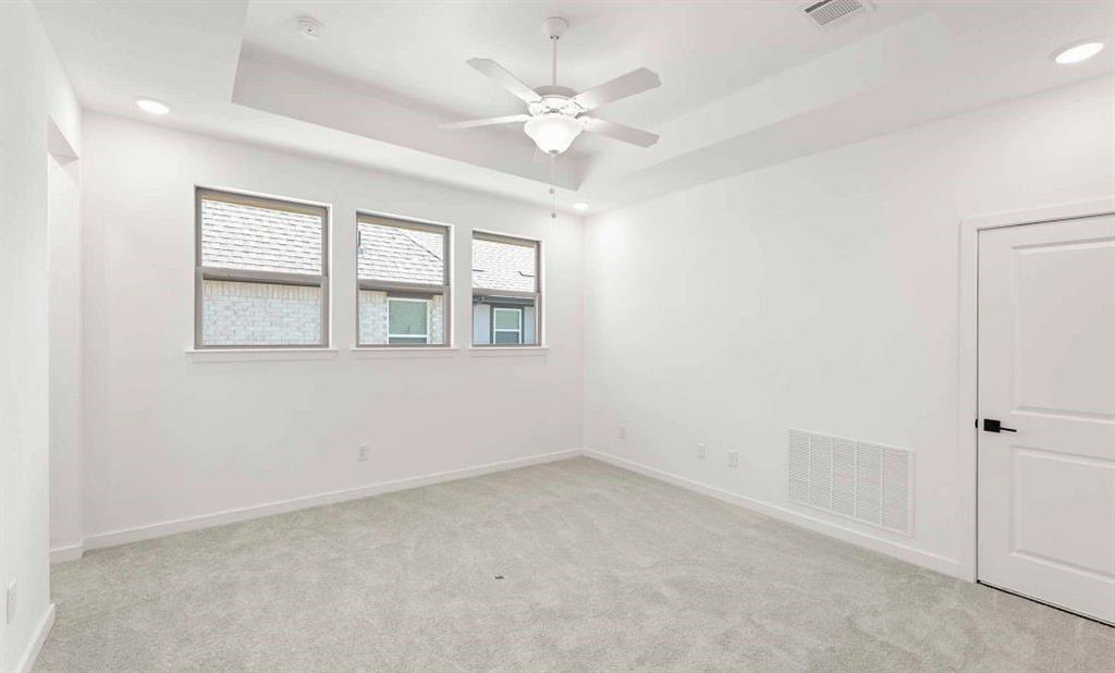2220 Catawba Court Property Photo 32