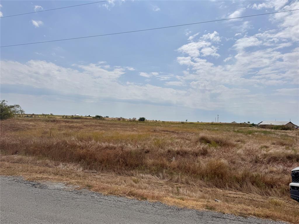 Lot 8 Blue Ridge Drive Property Photo 2