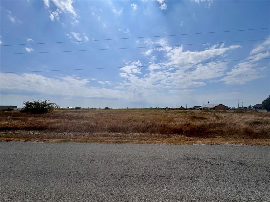 Lot 8 Blue Ridge Drive Property Photo 3