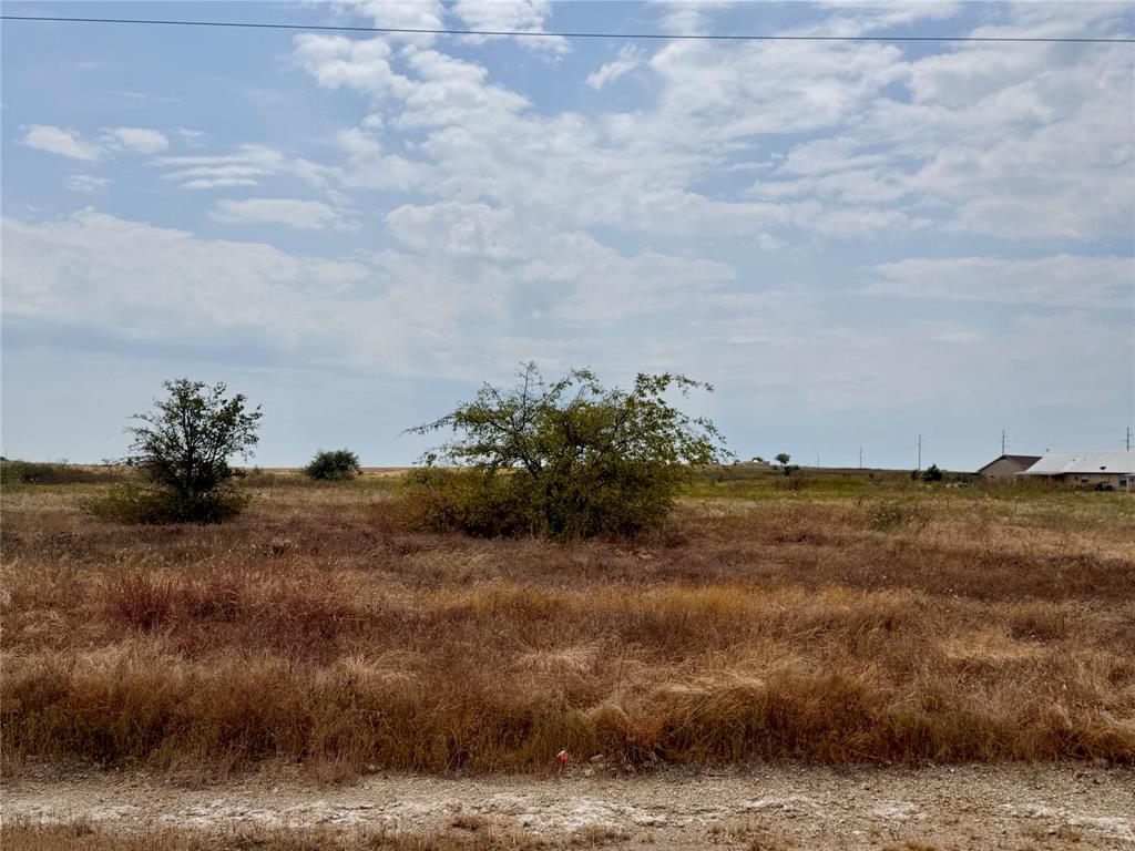 Lot 8 Blue Ridge Drive Property Photo 4